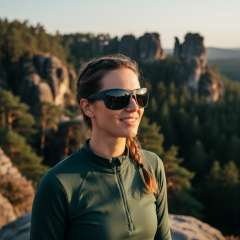 Polaroid PLD 7886 SZA/Y2 