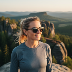 Polaroid PLD 1013/S D28/Y2 