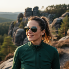 Polaroid PLD 1017/S 3YG/H8 