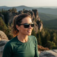 Polaroid PLD 2075/S/X 807/M9 