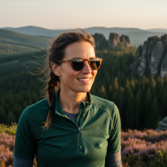 Polaroid PLD 2086/S 086/UC 