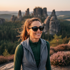 Polaroid PLD 4080/S 807/M9 