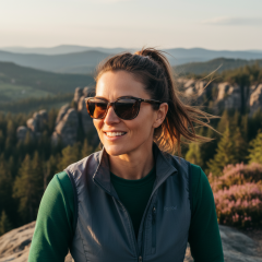 Polaroid PLD 4113/F/S/X 086/HE 