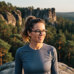 Polaroid PLD 6137/CS 807/M9 