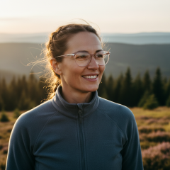 Polaroid PLD D459/G 35J 