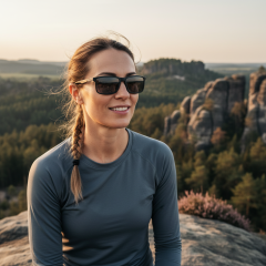 Polaroid PLD D479/G 003 