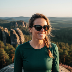 Polaroid PLD 4175/S/X 807/M9 