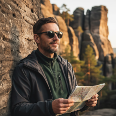 Polaroid PLD 1013/S D28/Y2 