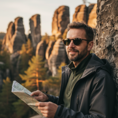 Polaroid PLD 1013/S V08/H8 