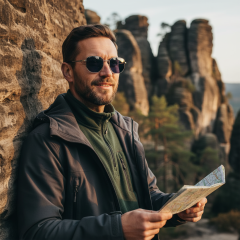 Polaroid PLD 2081/S/X 3YG/C3 