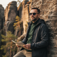 Polaroid PLD 2086/S 003/C3 