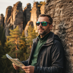 Polaroid PLD 7036/S PJP/5Z 