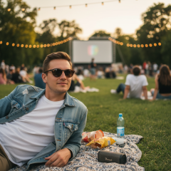 Vogue VO5327S W65673 