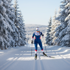 Carrera Victory C 07/S VK6/08 