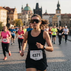 Oakley Sutro OO9406 940601 