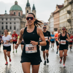 Oakley Sutro S OO9462 946205 