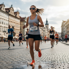 Carrera Victory C 07/S VK6/08 