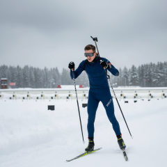 Oakley Sutro OO9406 940601 