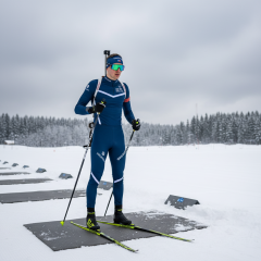 Oakley Sutro OO9406 940603 