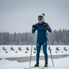 Oakley Sutro S OO9462 946205 