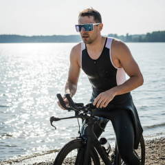 Carrera Victory C 07/S VK6/08 