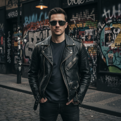 Ray-Ban RB3522 004/9A - Fotografija s informativnim prikazom naočala kreirana je pomoću umjetne inteligencije.