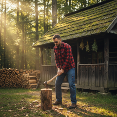 Ray-Ban RB3449 - 001/13 - Fotografija s informativnim prikazom naočala kreirana je pomoću umjetne inteligencije.