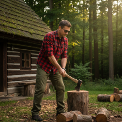 Ray-Ban RB3522 004/9A - Fotografija s informativnim prikazom naočala kreirana je pomoću umjetne inteligencije.
