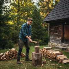 Ray-Ban RB4258 710/73 