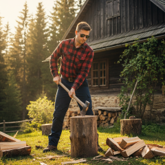 Ray-Ban RB3549 006/71 - Fotografija s informativnim prikazom naočala kreirana je pomoću umjetne inteligencije.