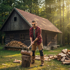 Ray-Ban Clubmaster Metal RB3716 900471 