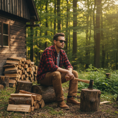 Ray-Ban State Street RB2186 1292B1 