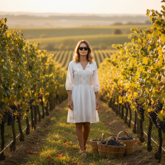 Occhiali da sole Ray-Ban RB2132 - 902 