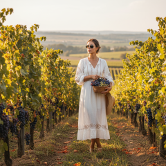 Ray-Ban Top Bar RB3183 - 004/71 - La foto è solamente a scopo illustrativo ed è stata generata da intelligenza artificiale.