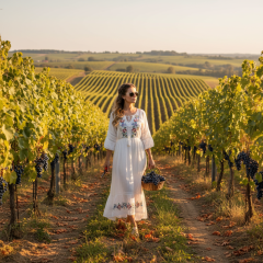 Sončna očala Ray-Ban RB3386 - 003/8G - Fotografija z informativnim prikazom očal je ustvarjena z umetno inteligenco.