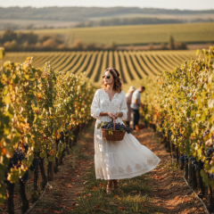 Ray-Ban RB3449 - 001/13 - Fotografija s informativnim prikazom naočala kreirana je pomoću umjetne inteligencije.