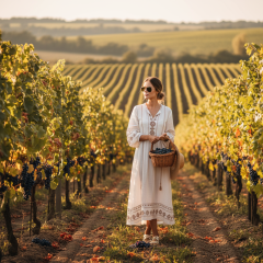 Ray-Ban RB3527 - 029/9A - Fotografija z informativnim prikazom očal je ustvarjena z umetno inteligenco.