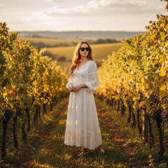 Ray-Ban RB4181 - 601/9A - Fotografija z informativnim prikazom očal je ustvarjena z umetno inteligenco.