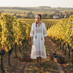 Occhiali da sole Ray-Ban Original Aviator RB3025 - 003/3F - La foto è solamente a scopo illustrativo ed è stata generata da intelligenza artificiale.