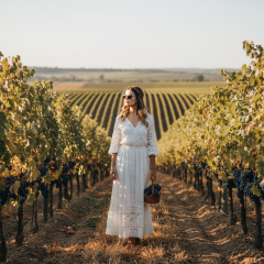 Ray-Ban RB3498 - 029/T5 - Fotografija z informativnim prikazom očal je ustvarjena z umetno inteligenco.