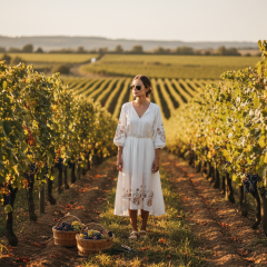 Sončna očala Ray-Ban Original Aviator RB3025 - 001 