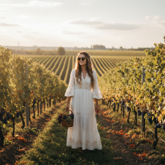 Ray-Ban RB2180 - 710/73 - Fotografija z informativnim prikazom očal je ustvarjena z umetno inteligenco.