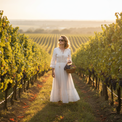 Ray-Ban RB4068 642/57 