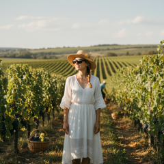 Ray-Ban Jackie Ohh RB4101 601/T3 