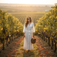 Ray-Ban Erika RB4171 631513 