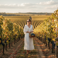 Ray-Ban Clubmaster Aluminum RB3507 136/N5 - La foto è solamente a scopo illustrativo ed è stata generata da intelligenza artificiale.