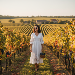 Ray-Ban RB3588 90548G - La foto è solamente a scopo illustrativo ed è stata generata da intelligenza artificiale.