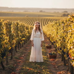 Ray-Ban RB3447 112/Z2 - La foto è solamente a scopo illustrativo ed è stata generata da intelligenza artificiale.