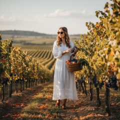 Ray-Ban RB4258 710/73 