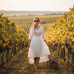 Ray-Ban RB2132 902/57 